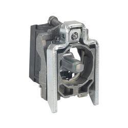 Schneider Electric ZB4BVG35