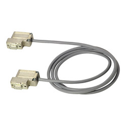SIEMENS 6NH7701-4DL