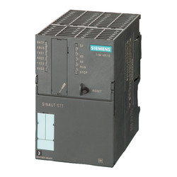 SIEMENS 6NH7800-4BA00