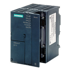SIEMENS 6NH7810-0AA20