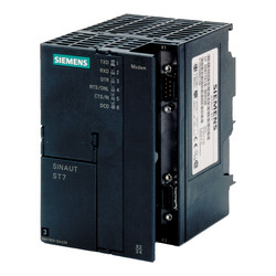 SIEMENS 6NH7810-0AA30