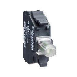 Schneider Electric ZBV18B4