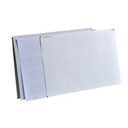 Schneider Electric ZBY001