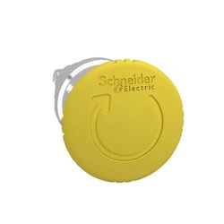 Schneider Electric ZB4BS55S