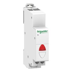 Schneider Electric A9E18322