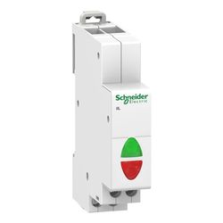Schneider Electric A9E18335