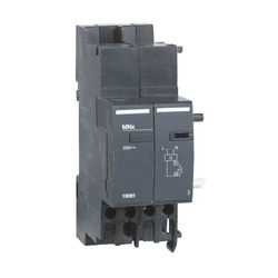 Schneider Electric 19061