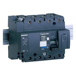 Schneider Electric 19067