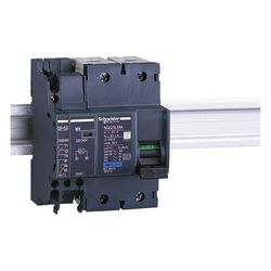 Schneider Electric 19072