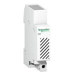 Schneider Electric A9A15320