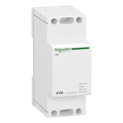 Schneider Electric A9A15214