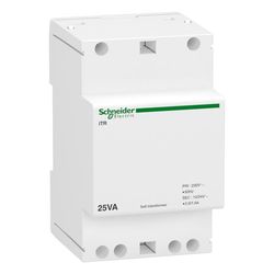 Schneider Electric A9A15215