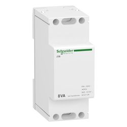 Schneider Electric A9A15216