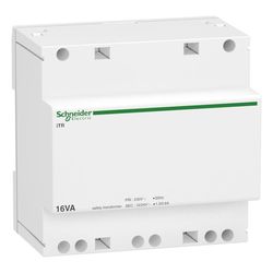 Schneider Electric A9A15218