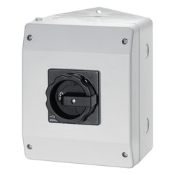 SIEMENS 3LD2265-3VB51