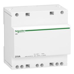 Schneider Electric A9A15219