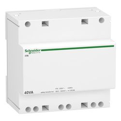 Schneider Electric A9A15220