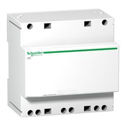 Schneider Electric A9A15222