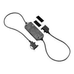 SIEMENS 6NH9701-0AD