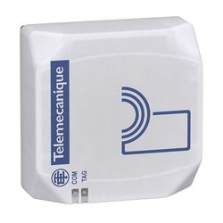 Telemecanique XGCS49LB201