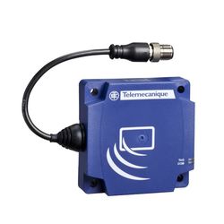Telemecanique XGCS8901201