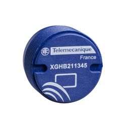 Telemecanique XGHB211345