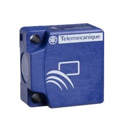 Telemecanique XGHB221346