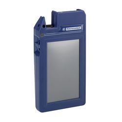 Telemecanique XGST2020