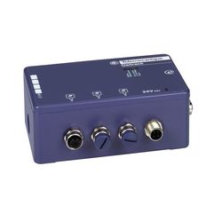Telemecanique XGSZ33ETH