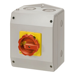 SIEMENS 3LD2265-4VD53