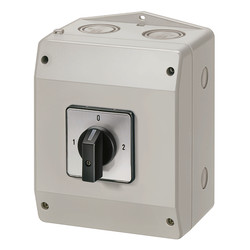 SIEMENS 3LD2265-7UB01