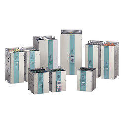 SIEMENS 6RA7075-6DS22-0