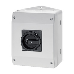 SIEMENS 3LD2265-8VQ51-0AF6