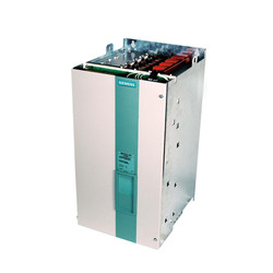 SIEMENS 6RA7085-6FC00-0