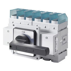 SIEMENS 3LD2305-0TK13