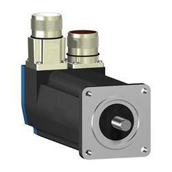 Schneider Electric SH30551P01A1000