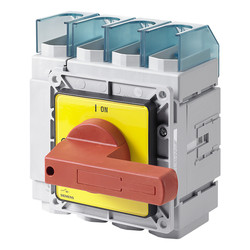 SIEMENS 3LD2305-1TL13