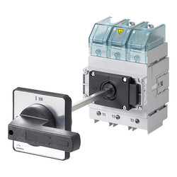 SIEMENS 3LD2318-0TK11
