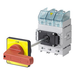 SIEMENS 3LD2318-0TK13