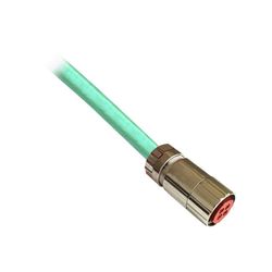 Schneider Electric VW3E1154R400