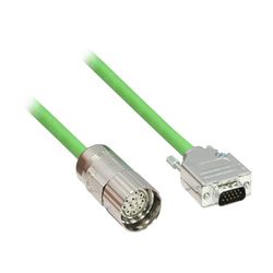 Schneider Electric VW3E2094R400