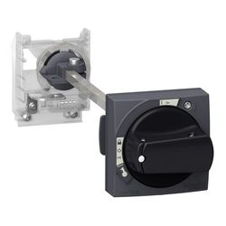 Schneider Electric GV2APK01