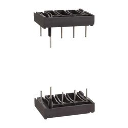 Schneider Electric GV2GA01
