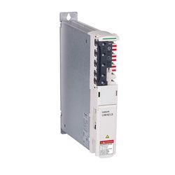Schneider Electric LXM62LS18A01000