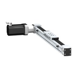 Schneider Electric PAS44E1050