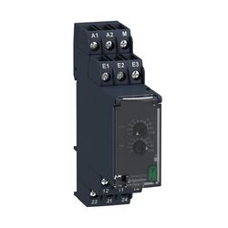 Schneider Electric RM22JA21MR