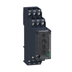 Schneider Electric RM22JA31MR