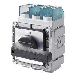 SIEMENS 3LD2405-0TK11