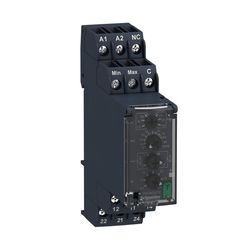 Schneider Electric RM22LA32MR