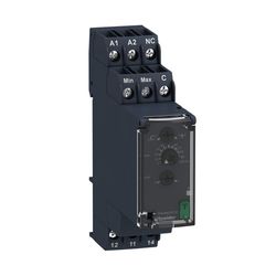 Schneider Electric RM22LG11MT
